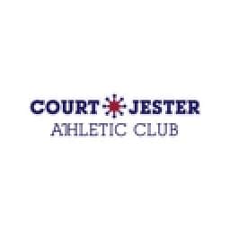 Court jester athletic club  17